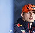 Problemen voor Verstappen? 'FIA raakt Red Bull in Singapore'