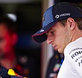 Horner na kritische Verstappen: 'Hij is heel direct'