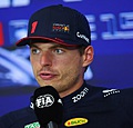 Koning van de zaterdag | Verstappen faalt, Sainz glundert