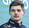 Formule 1-legende heeft grote waarschuwing voor Max Verstappen