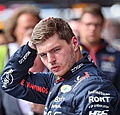 Verstappen weer gehekeld: 'Dit was zo onnodig van Max'