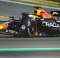 Koning van de zaterdag | Verstappen loopt uit, Norris gepakt