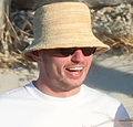 Max Verstappen vermaakt zich uitstekend op vakantie! 📸