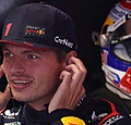 Ferrari-topman enorm onder de indruk van Max Verstappen