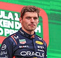 Max Verstappen kan op Monza eind maken aan huiveringwekkende F1-reeks