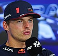 Verstappen over band met Martin Garrix: ‘Dat durf ik wel te zeggen’