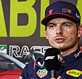 Verstappen krijgt verrassende nederlaag te verwerken