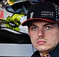 Italiaan valt Verstappen aan met bizarre uitspraak: 'Laten we eerlijk zijn'