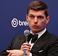 Verstappen legt uit waar hij het verschil maakt: ‘Ieder jaar weer’