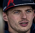 Verstappen zorgt voor 'mooiste Red Bull-moment ooit'