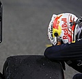 Helmut Marko verklapt hét geheim van Max Verstappen