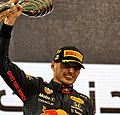 <strong>Nieuwe Red Bull/Honda-samenwerking is perfect voor Verstappen</strong>