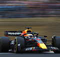 Verstappen verrast Pirelli: 