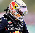 Webber waarschuwt: 'Ondanks straf is Red Bull de gevaarlijkste'