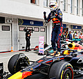 McLaren betwijfeld werking budgetcap: 'Opnieuw zijn Red Bull en Ferrari sneller'