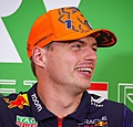 Verstappen spreekt duidelijke taal vlak voor GP Zandvoort