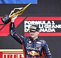 Max Verstappen kan in Oostenrijk eigen records verbeteren