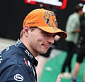 Zware tegenvaller Max Verstappen tijdens GP Groot-Brittannië