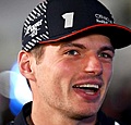 Verstappen heeft duidelijke mening over vrouwen in Formule 1: ‘Logisch’