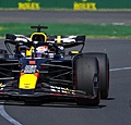 Drama voor Max Verstappen: valt vroeg uit tijdens GP Australië