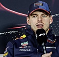 Max Verstappen kritisch over toekomst F1: 'Echt geen zin in'