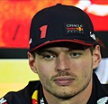 Max Verstappen slaat terug na statement Dr. Helmut Marko