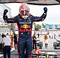 Max Verstappen zette fenomenale statistiek neer in GP Spanje