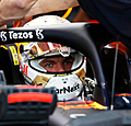 Verstappen licht gevaarlijke situatie Norris toe