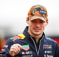 Verstappen verovert pole position in Japan 