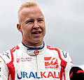 Mazepin kookt van woede: 'Bizar dat Formule 1 Rusland uitsluit'