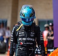 Lewis Hamilton te kakken gezet door concurrenten na diskwalificatie
