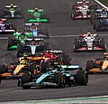 'Na Red Bull en Ferrari nu derde F1-team met monsterdeal'