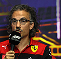 Ferrari-baas waarschuwt Formule 1: 'Als dát gebeurt, is het game over'
