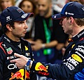 'Als Red Bull Pérez echt kwijt wil, moet hij een stap maken'