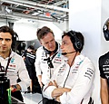 Mercedes unaniem: 'Door hem gaan we Red Bull verslaan'