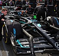 Mercedes zet targets op Red Bull met nieuw concept: 'Komen flinke veranderingen'