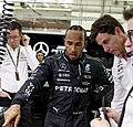 Mercedes te kakken gezet: ‘Hoe kan Toto Wolff dat nou doen?’