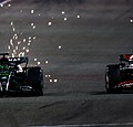 Pluim voor Mercedes: 'Moeten Verstappen-gat sneller dichten'