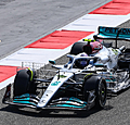 Mercedes maakt onthullingsdatum W14 bekend