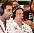 Mercedes daagt FIA voor de rechter: ‘We zien het wel!’