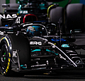 Nieuwe Mercedes-update onderweg naar Silverstone