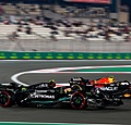 Britse media: ‘Mercedes wil Red Bull aftroeven in strijd om topcoureur’