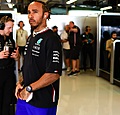 Mercedes doet rigoureuze wijziging: ‘Wens van Hamilton’