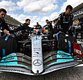 Erkent Mercedes overtreding van reglementen? 'FIA heeft veel vragen'