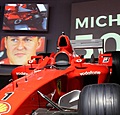 Familie-advocaat komt met belangrijke update over Michael Schumacher