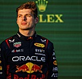 Oud-teambaas Schumacher onthult: 'Daarin zijn Max Verstappen en Michael gelijk'