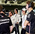 Gaat Formule 1-paria comeback maken? ‘Hij wordt onderschat’
