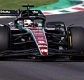 Iconisch F1-circuit van de kalender? ‘Dit kan niet meer’