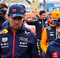 Red Bull behoedde Pérez voor ramp op Zandvoort: 'Hij had geluk'