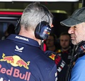 Meesterontwerper Red Bull onthult: ‘Dat maakte ons kwetsbaar’